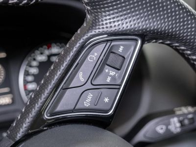 Audi Q2 14 TFSI COD 150 S-tronic S Line   - 13