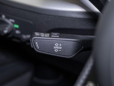 Audi Q2 14 TFSI COD 150 S-tronic S Line   - 15