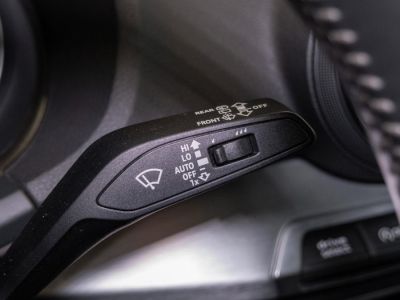Audi Q2 14 TFSI COD 150 S-tronic S Line   - 16