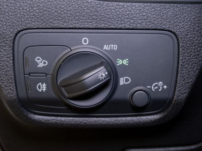 Audi Q2 14 TFSI COD 150 S-tronic S Line   - 17