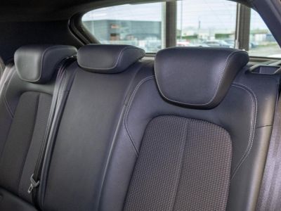Audi Q2 14 TFSI COD 150 S-tronic S Line   - 21