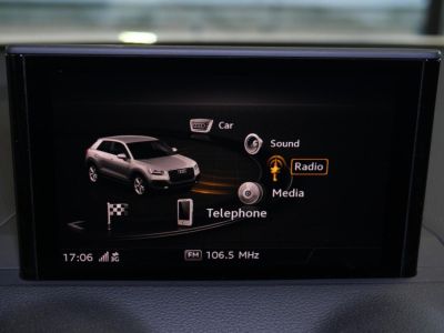 Audi Q2 14 TFSI COD 150 S-tronic S Line   - 29