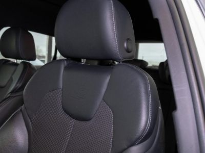Audi Q2 14 TFSI COD 150 S-tronic S Line   - 35