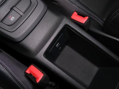 Audi Q2 14 TFSI COD 150 S-tronic S Line   - 36