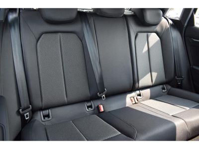 Audi A3 Sportback 30 TFSI Mild Hybrid 110 S tronic 7 Business Executive   - 5
