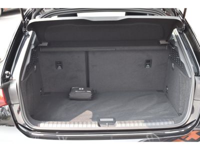 Audi A3 Sportback 30 TFSI Mild Hybrid 110 S tronic 7 Business Executive   - 9