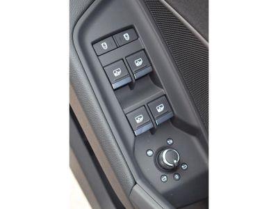 Audi A3 Sportback 30 TFSI Mild Hybrid 110 S tronic 7 Business Executive   - 10