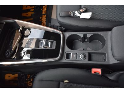 Audi A3 Sportback 30 TFSI Mild Hybrid 110 S tronic 7 Business Executive   - 14