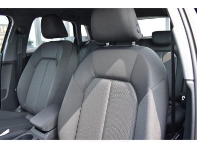 Audi A3 Sportback 30 TFSI Mild Hybrid 110 S tronic 7 Business Executive   - 15