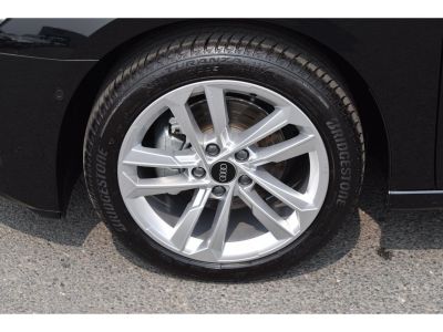 Audi A3 Sportback 30 TFSI Mild Hybrid 110 S tronic 7 Business Executive   - 16