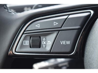 Audi A3 Sportback 30 TFSI Mild Hybrid 110 S tronic 7 Business Executive   - 21