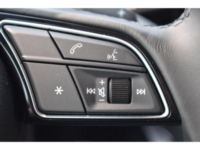 Audi A3 Sportback 30 TFSI Mild Hybrid 110 S tronic 7 Business Executive   - 22