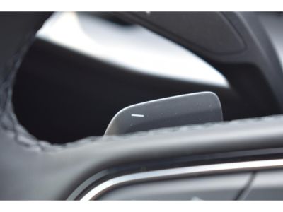 Audi A3 Sportback 30 TFSI Mild Hybrid 110 S tronic 7 Business Executive   - 23