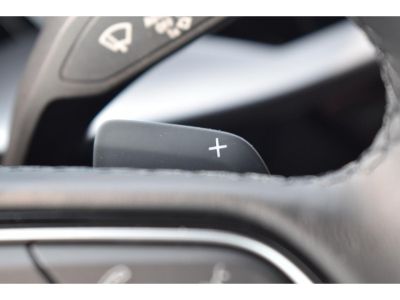Audi A3 Sportback 30 TFSI Mild Hybrid 110 S tronic 7 Business Executive   - 24