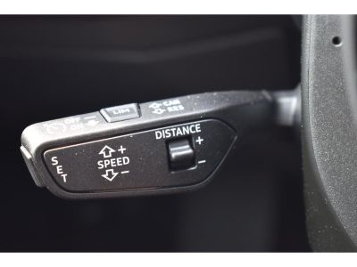 Audi A3 Sportback 30 TFSI Mild Hybrid 110 S tronic 7 Business Executive   - 27