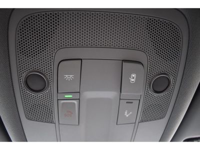 Audi A3 Sportback 30 TFSI Mild Hybrid 110 S tronic 7 Business Executive   - 36