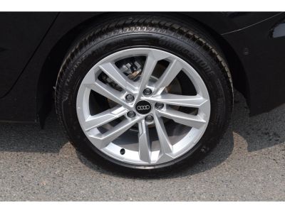 Audi A3 Sportback 30 TFSI Mild Hybrid 110 S tronic 7 Business Executive   - 37