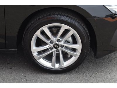 Audi A3 Sportback 30 TFSI Mild Hybrid 110 S tronic 7 Business Executive   - 38