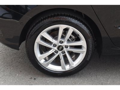 Audi A3 Sportback 30 TFSI Mild Hybrid 110 S tronic 7 Business Executive   - 39