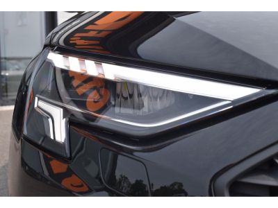 Audi A3 Sportback 30 TFSI Mild Hybrid 110 S tronic 7 Business Executive   - 41