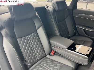 Audi A8 60 TFSI e Tiptronic 8 Quattro Avus   - 7