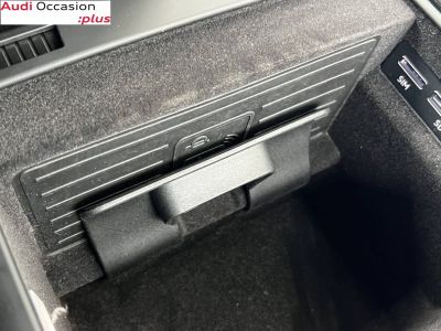 Audi A8 60 TFSI e Tiptronic 8 Quattro Avus   - 25