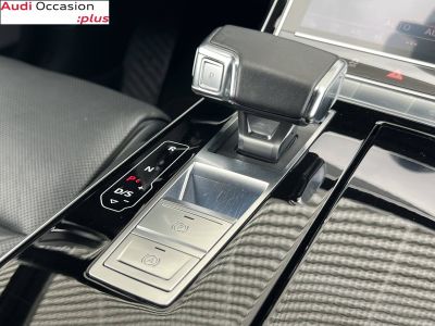 Audi A8 60 TFSI e Tiptronic 8 Quattro Avus   - 26