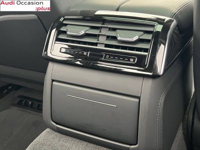 Audi A8 60 TFSI e Tiptronic 8 Quattro Avus   - 29