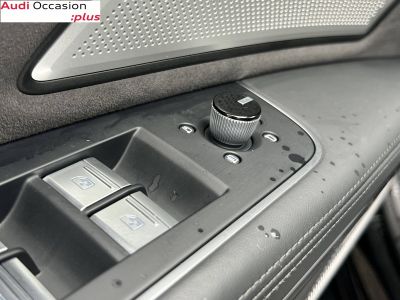 Audi A8 60 TFSI e Tiptronic 8 Quattro Avus   - 32