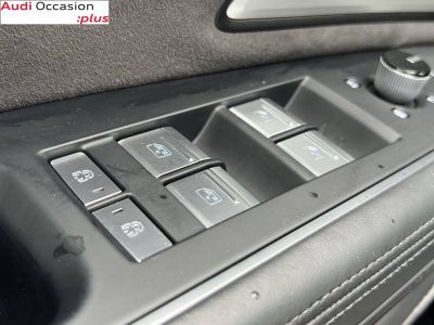 Audi A8 60 TFSI e Tiptronic 8 Quattro Avus   - 33