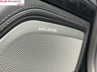 Audi A8 60 TFSI e Tiptronic 8 Quattro Avus   - 35