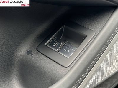 Audi A8 60 TFSI e Tiptronic 8 Quattro Avus   - 36