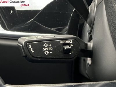 Audi A8 60 TFSI e Tiptronic 8 Quattro Avus   - 45