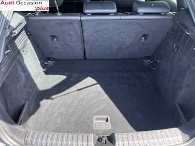 Audi A3 Sportback 30 TDI 116 S tronic 7 S Line   - 23