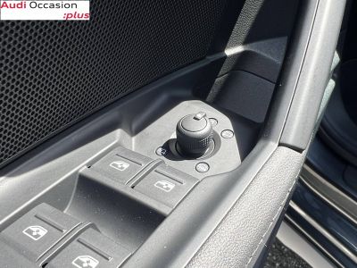 Audi A3 Sportback 30 TDI 116 S tronic 7 S Line   - 27