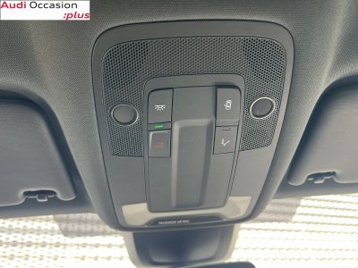 Audi A3 Sportback 30 TDI 116 S tronic 7 S Line   - 32