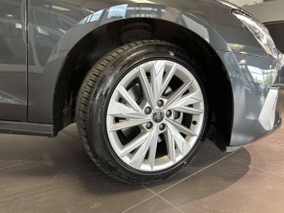 Audi A3 Sportback 30 TFSI Mild Hybrid 110 S tronic 7 Design Luxe   - 6