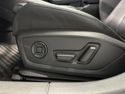 Audi A3 Sportback 30 TFSI Mild Hybrid 110 S tronic 7 Design Luxe   - 9