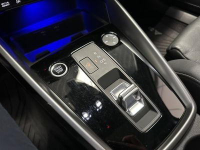 Audi A3 Sportback 30 TFSI Mild Hybrid 110 S tronic 7 Design Luxe   - 15