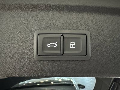 Audi A3 Sportback 30 TFSI Mild Hybrid 110 S tronic 7 Design Luxe   - 23
