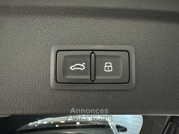 Audi A3 Sportback 30 TFSI Mild Hybrid 110 S tronic 7 Design Luxe - 23