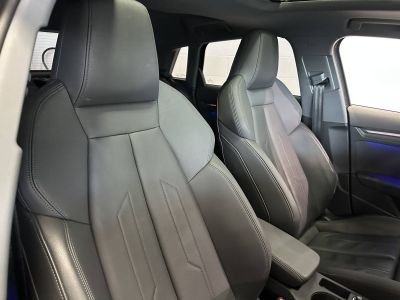 Audi A3 Sportback 30 TFSI Mild Hybrid 110 S tronic 7 Design Luxe   - 26