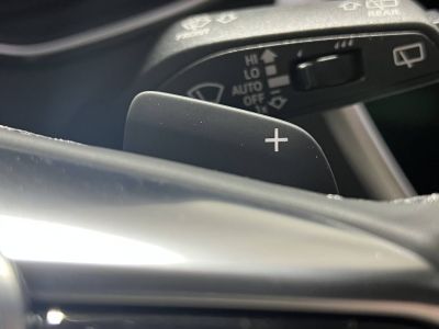 Audi A6 Avant 50 TFSIe 299 ch S tronic 7 Quattro Avus   - 21