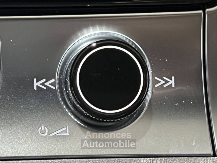 Audi A6 Avant 50 TFSIe 299 ch S tronic 7 Quattro Avus - 55