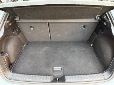Audi A1 Sportback 35 tfsi 150 cv competition s tronic 7 line   - 13