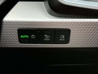 Audi A1 Sportback 35 tfsi 150 cv competition s tronic 7 line   - 19