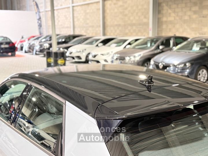 Audi A1 Sportback 35 tfsi 150 cv competition s tronic 7 line - 26