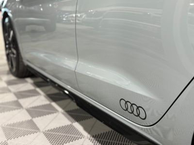 Audi A1 Sportback 35 tfsi 150 cv competition s tronic 7 line   - 27