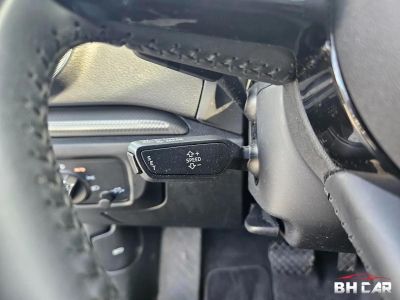 Audi A3 Sportback 10 30 tfsi 115 design s-tronic bva   - 22
