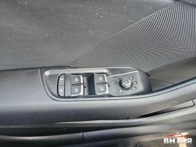 Audi A3 Sportback 10 30 tfsi 115 design s-tronic bva   - 30